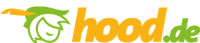 Hood.de Marktplatz Integration