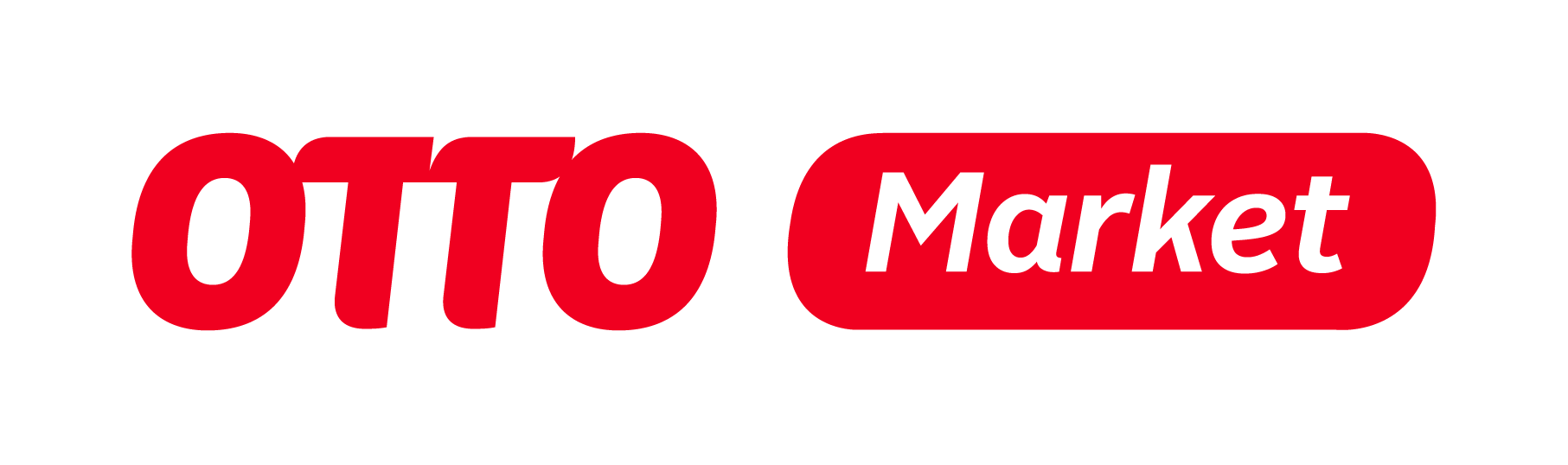 Otto Market Marktplatz Integration